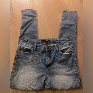 1822 stitch fix jeans